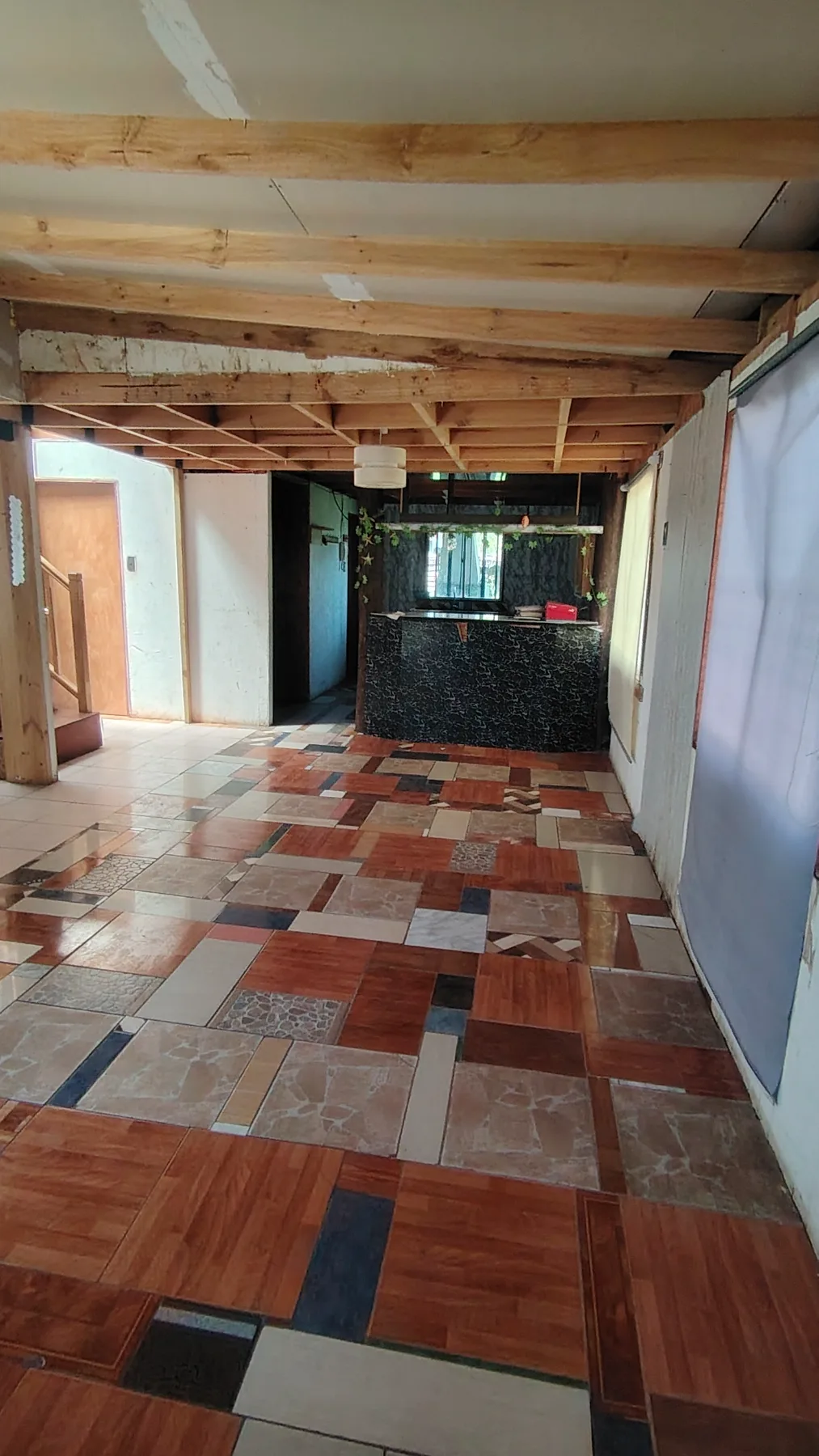 Casa en Arriendo, Artificio , fotografía 2