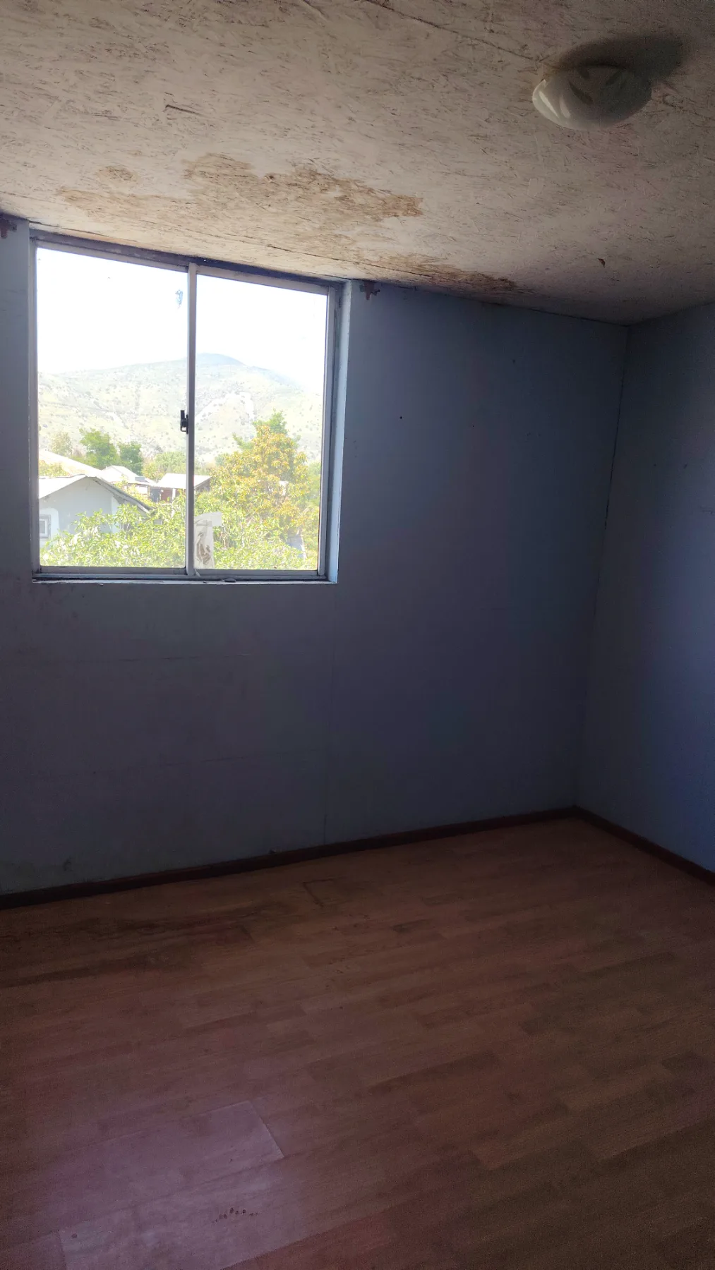 Casa en Arriendo, Artificio , fotografía 3