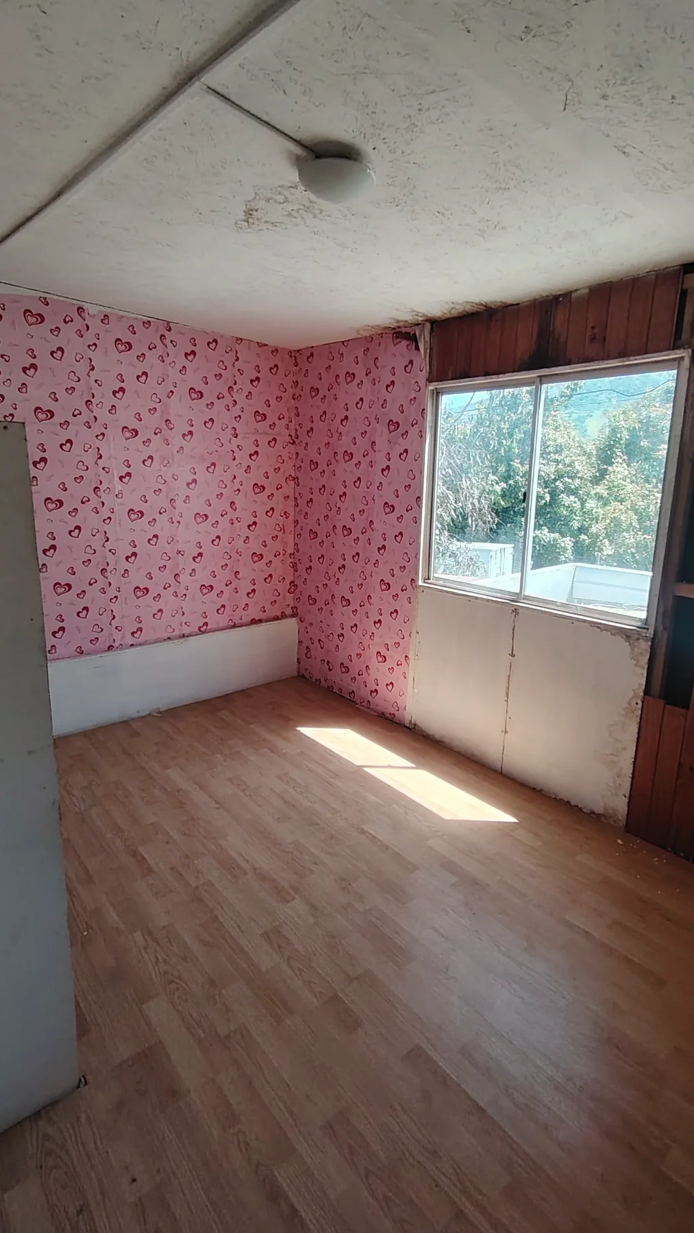 Casa en Arriendo, Artificio , fotografía 4