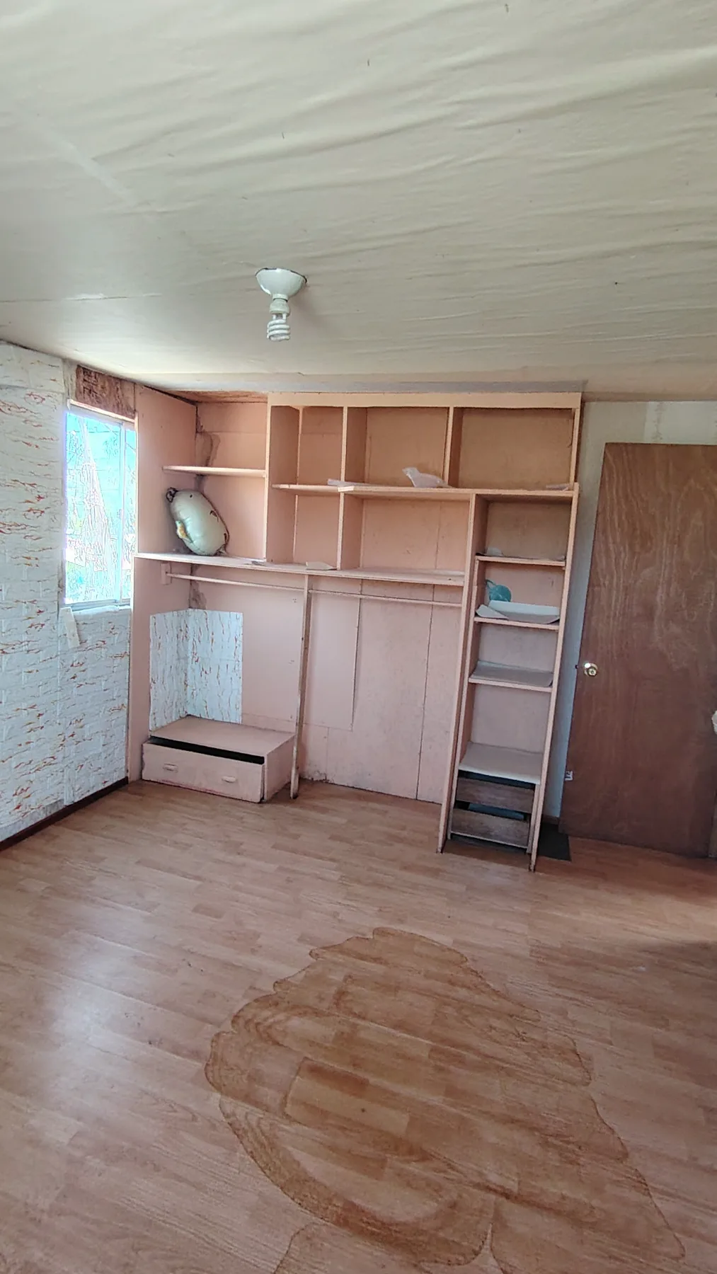 Casa en Arriendo, Artificio , fotografía 5