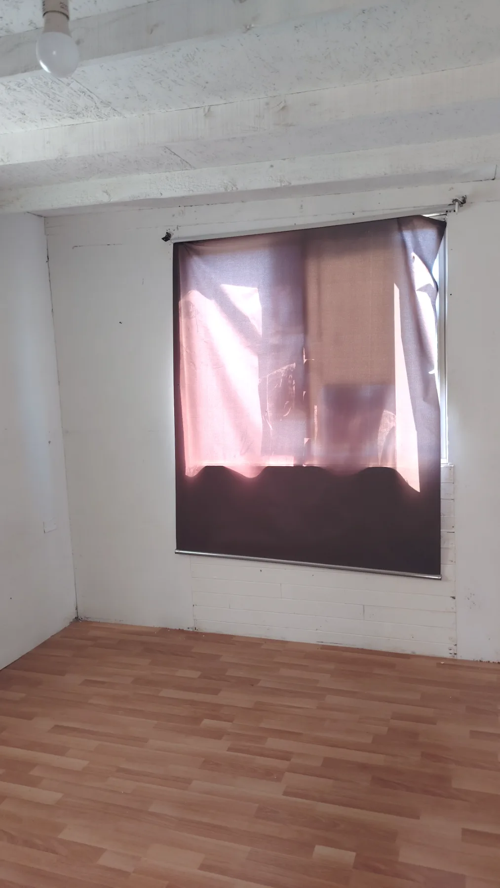 Casa en Arriendo, Artificio , fotografía 6
