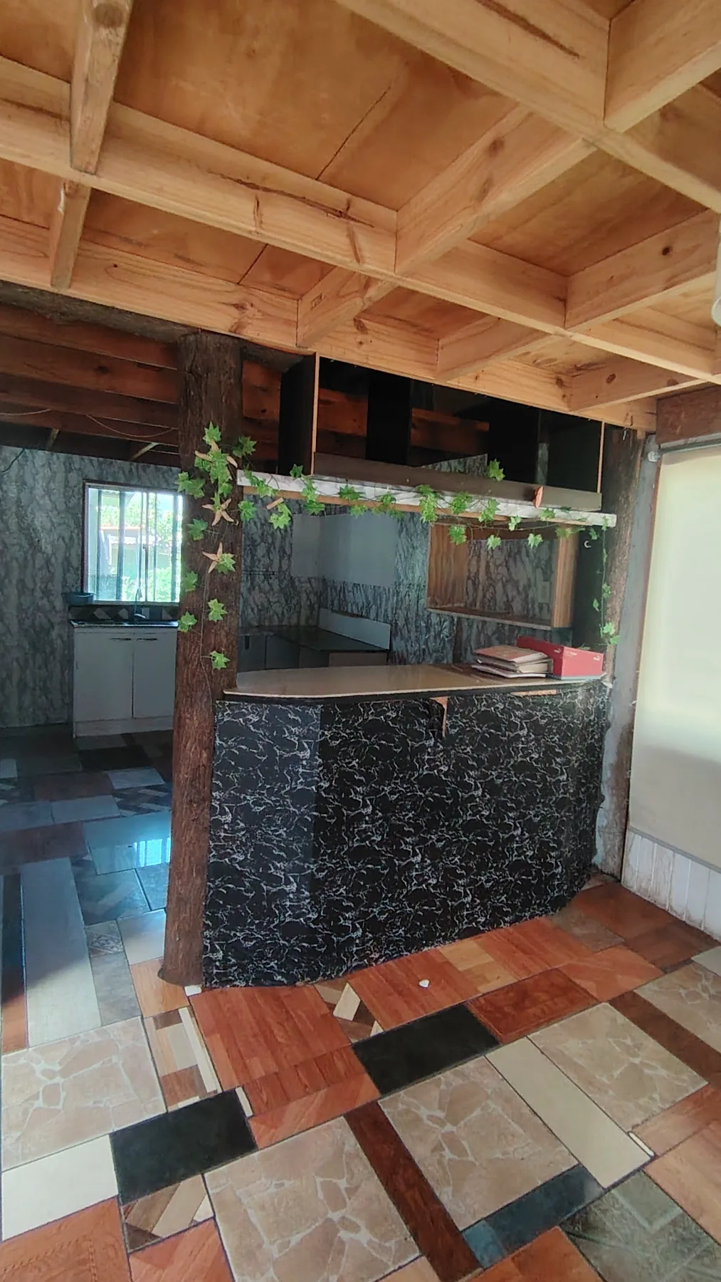 Casa en Arriendo, Artificio , fotografía 7