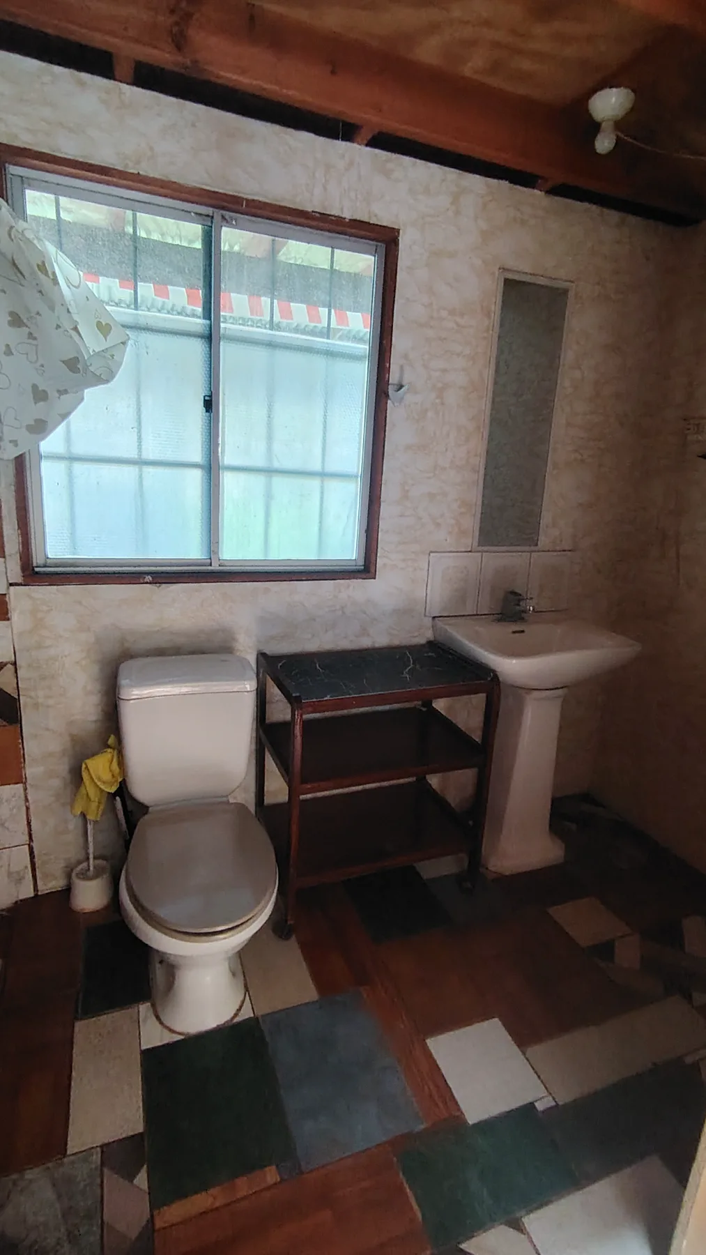 Casa en Arriendo, Artificio , fotografía 8