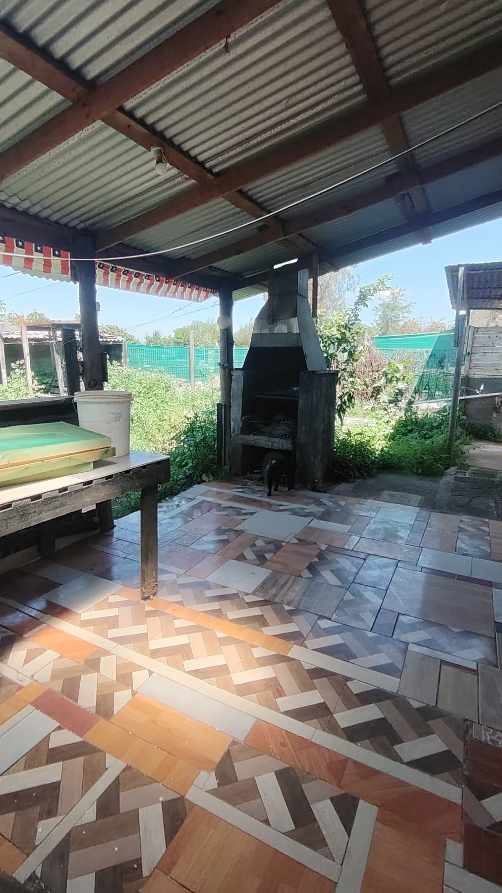 Casa en Arriendo, Artificio , fotografía 9