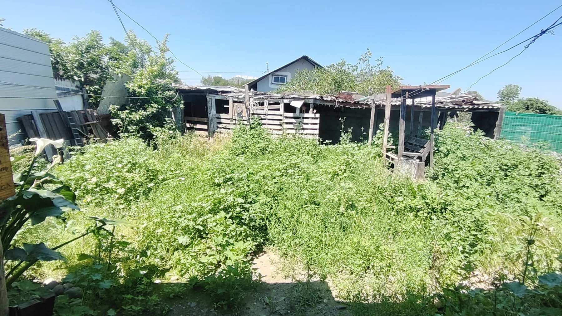 Casa en Arriendo, Artificio , fotografía 10