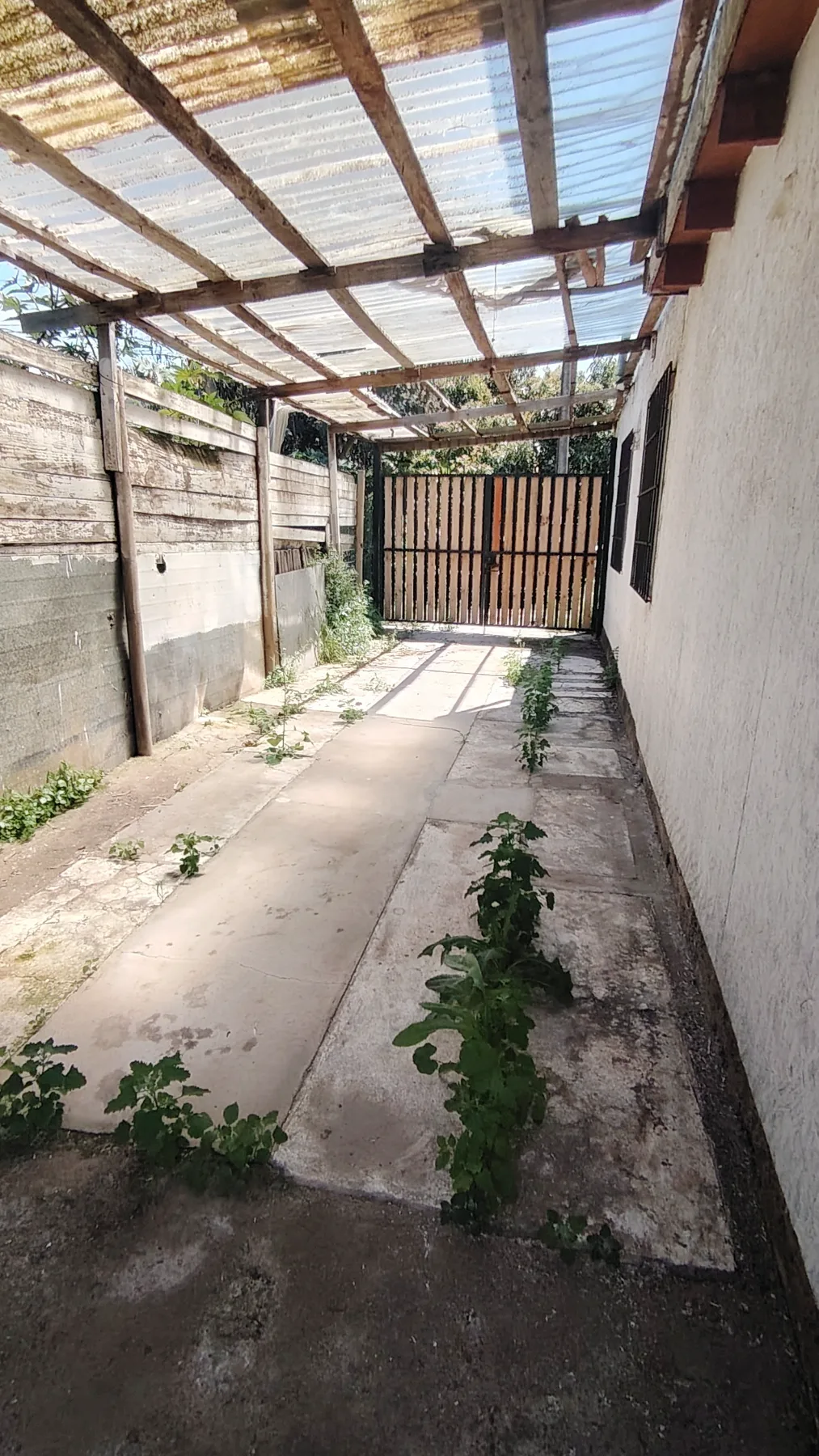 Casa en Arriendo, Artificio , fotografía 11