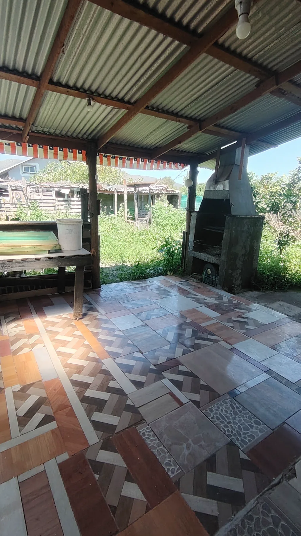 Casa en Arriendo, Artificio , fotografía 12