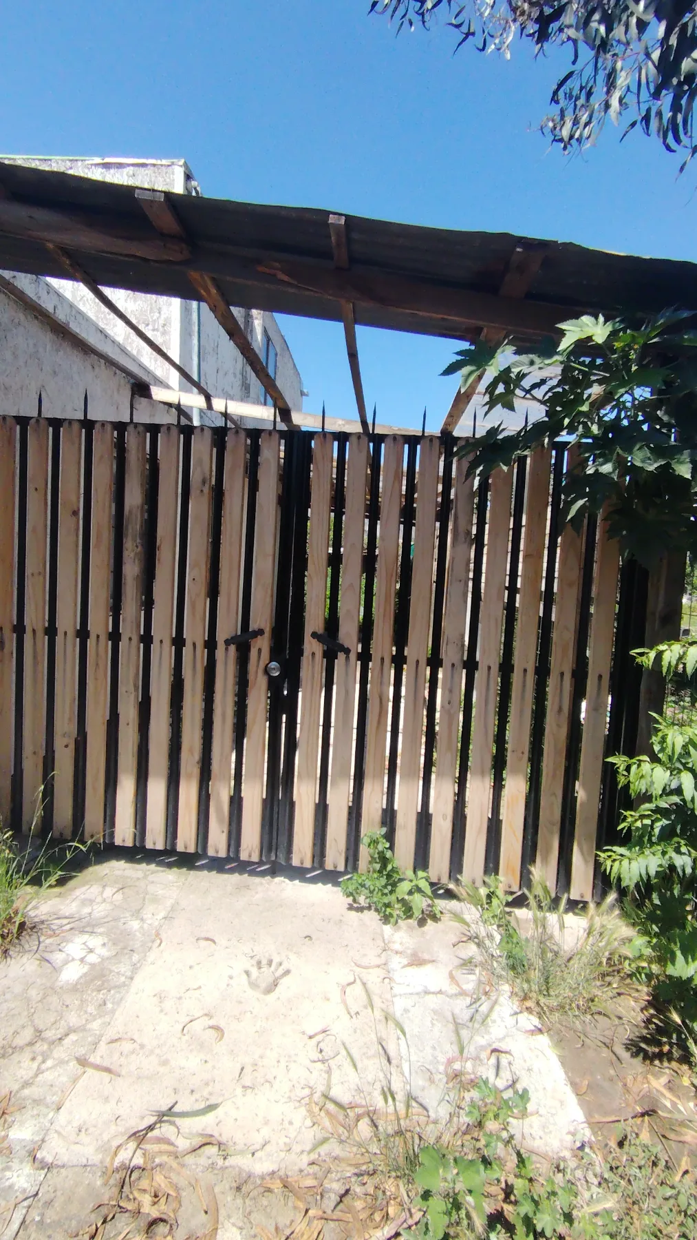 Casa en Arriendo, Artificio , fotografía 13