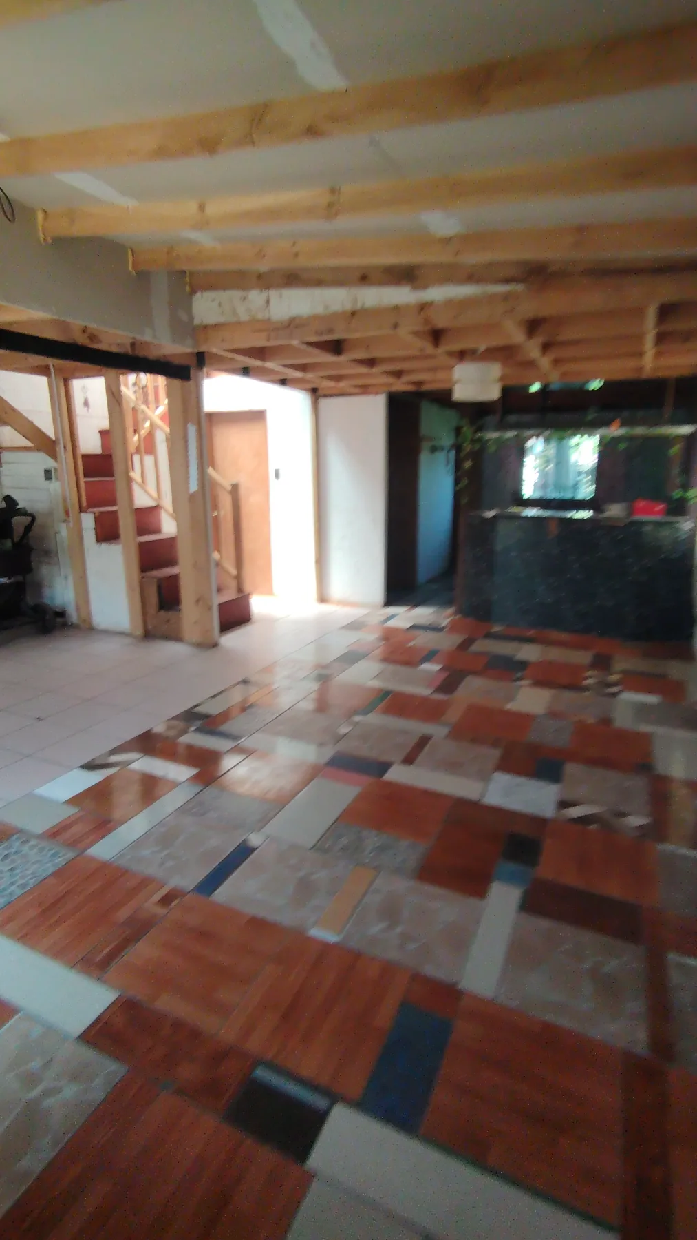 Casa en Arriendo, Artificio , fotografía 14