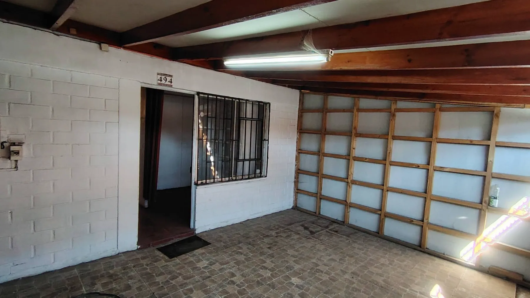 Casa  en venta en Artificio , fotografía 1