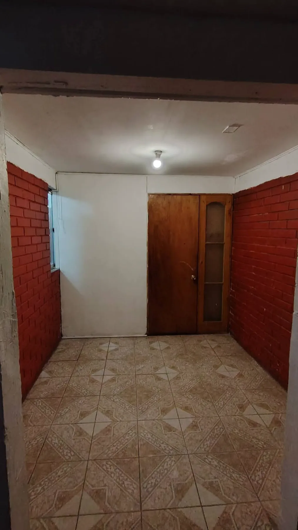 Casa  en venta en Artificio , fotografía 2