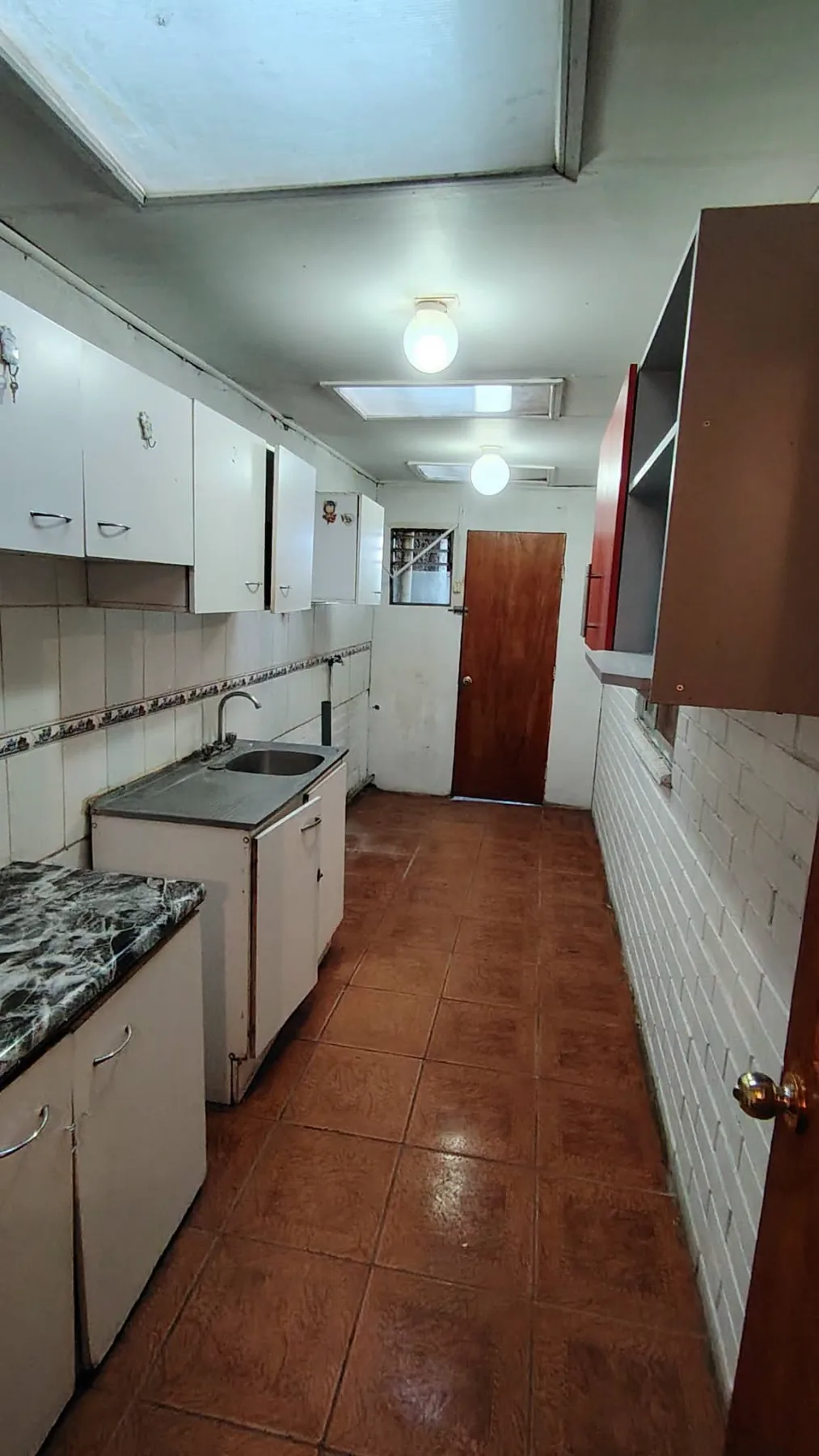 Casa  en venta en Artificio , fotografía 3