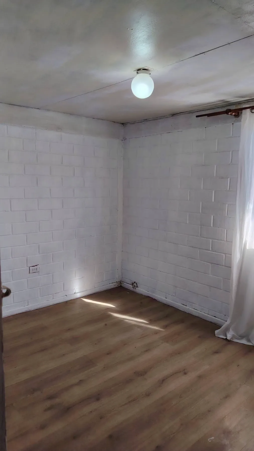 Casa  en venta en Artificio , fotografía 4