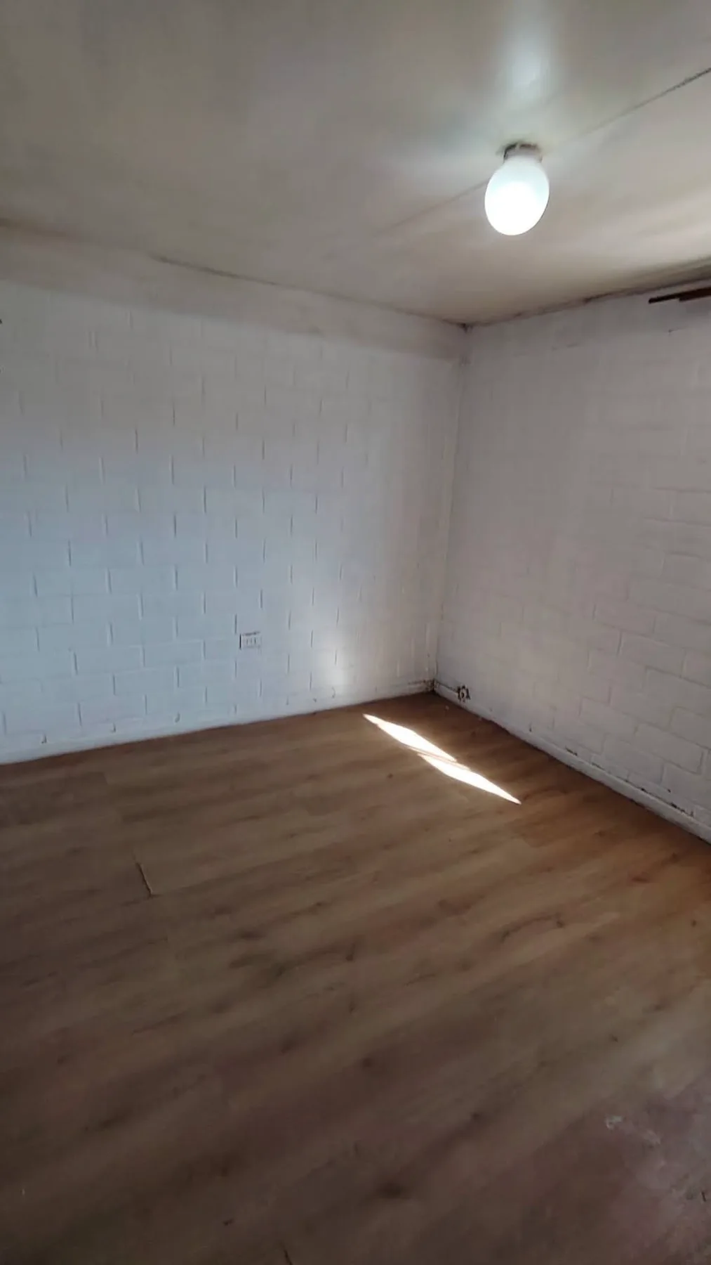 Casa  en venta en Artificio , fotografía 5
