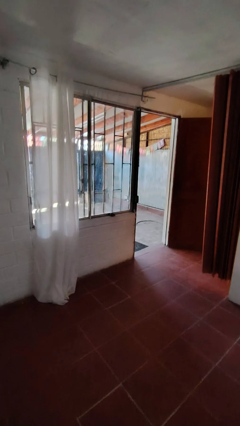 Casa  en venta en Artificio , fotografía 6