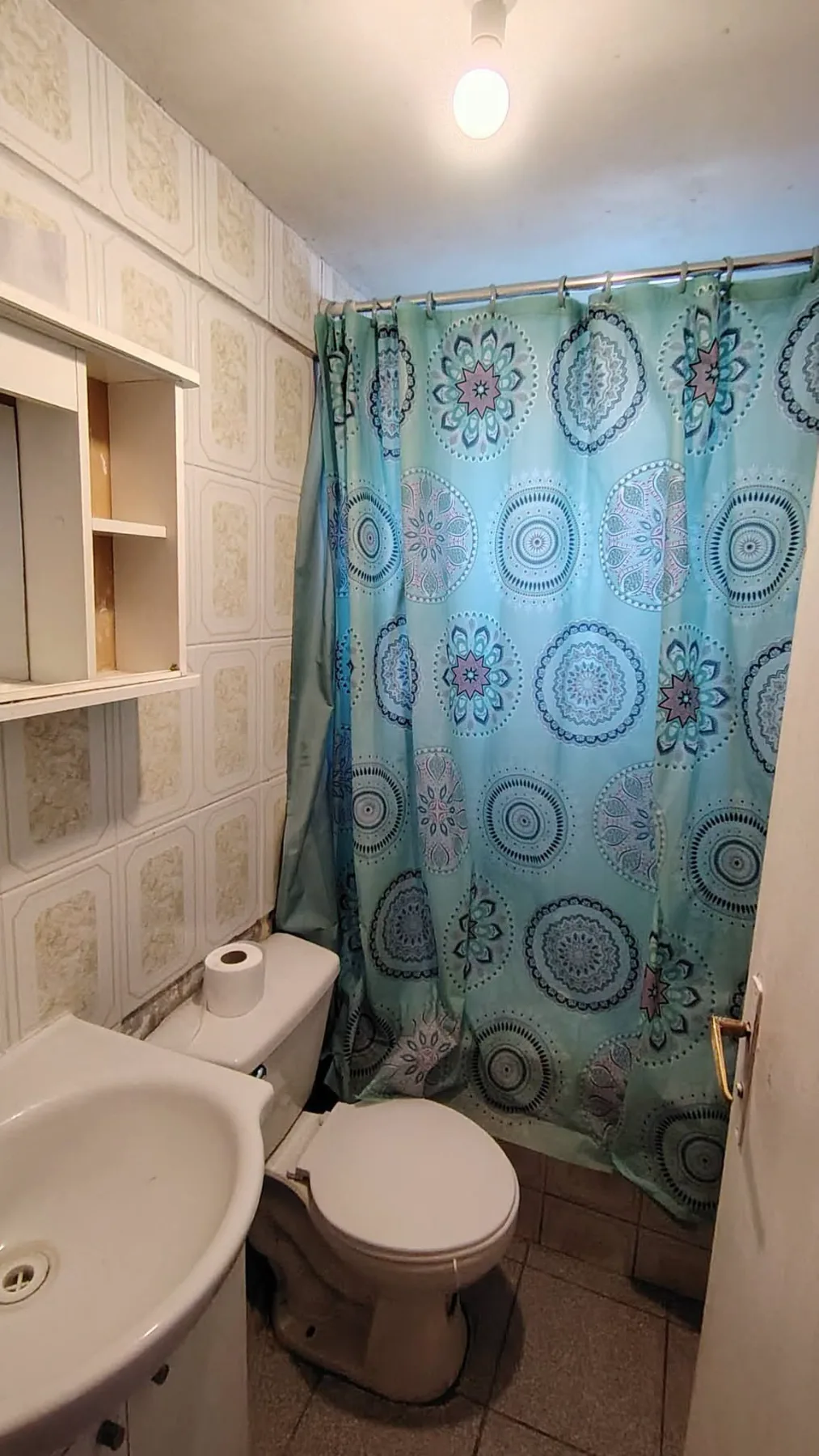Casa  en venta en Artificio , fotografía 7