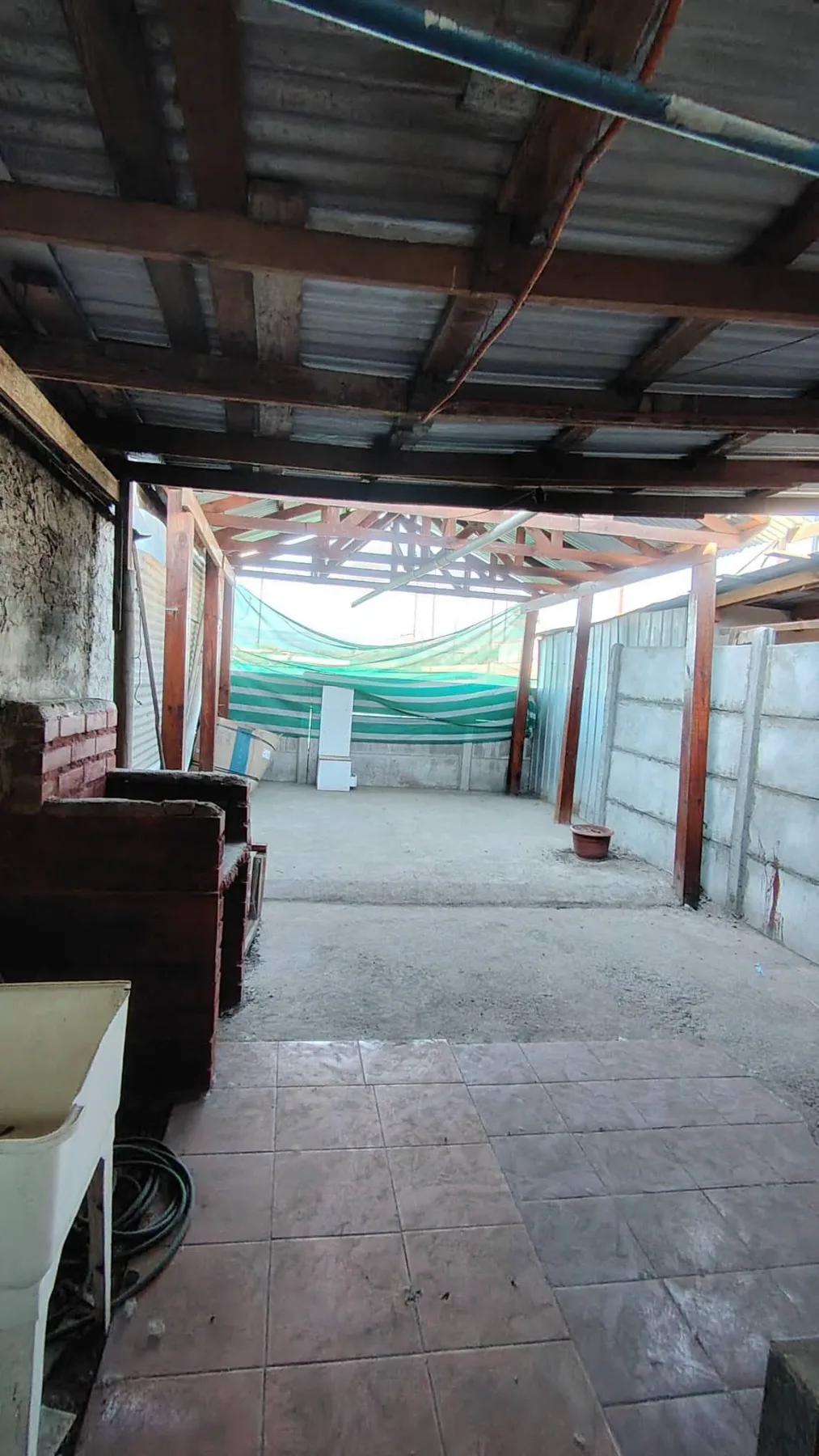 Casa  en venta en Artificio , fotografía 8