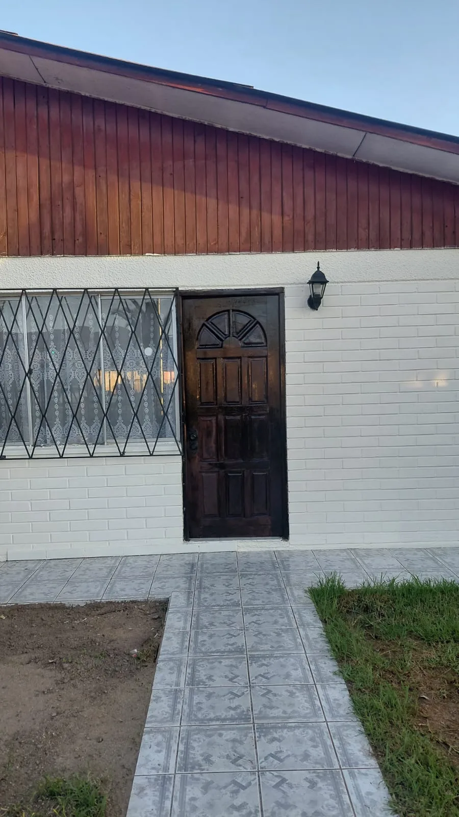 Casa en venta en Quillota , fotografía 1