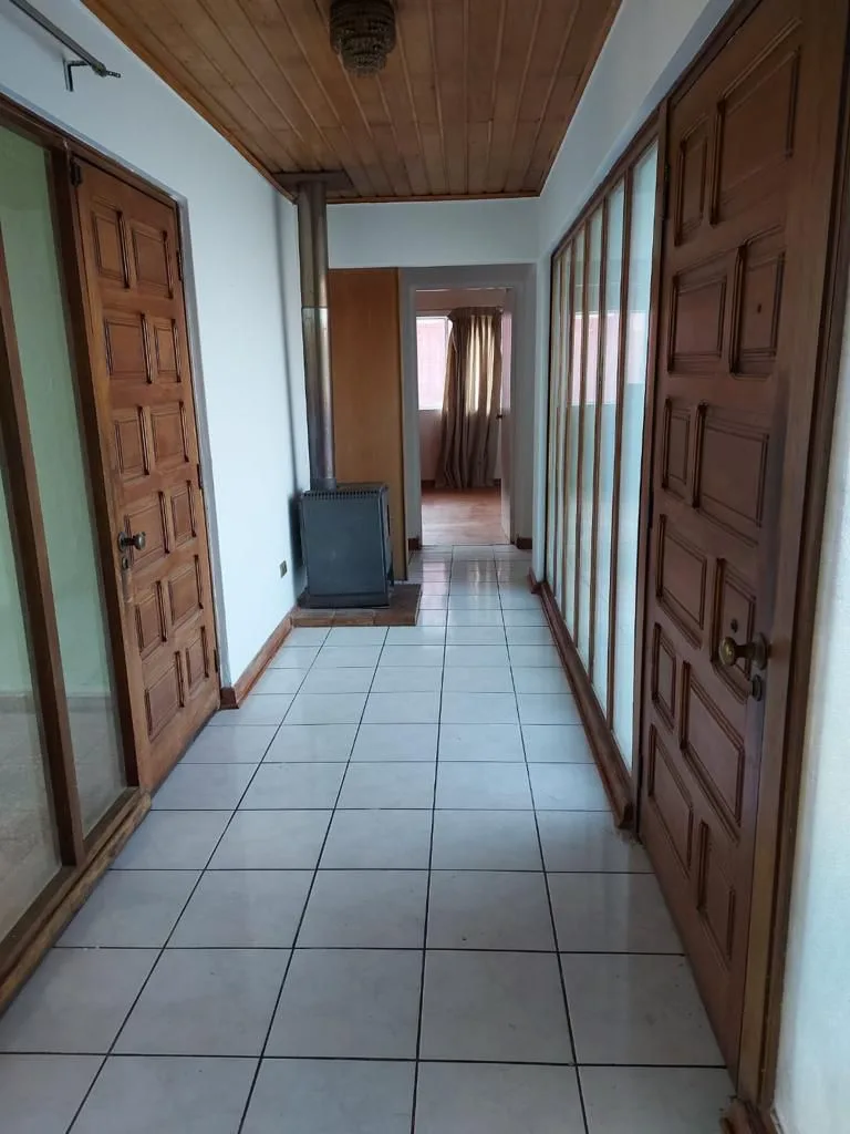 Casa en venta en Quillota , fotografía 2