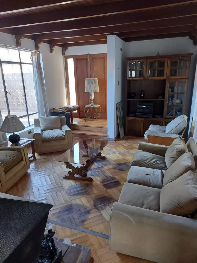 Casa en venta en Quillota , fotografía 3