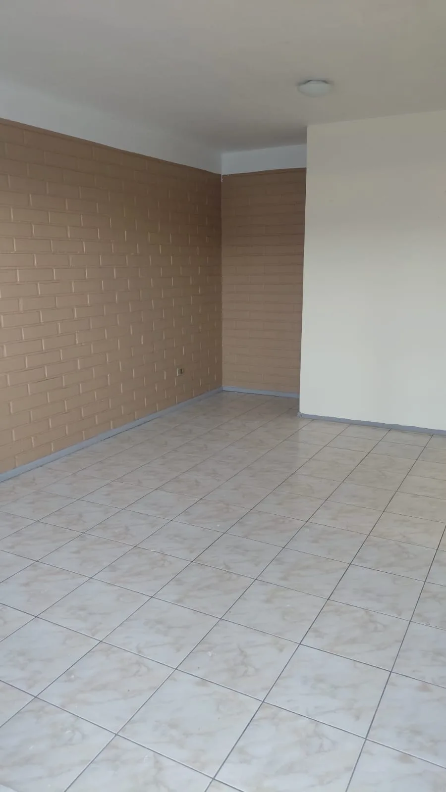 Casa en venta en Quillota , fotografía 4