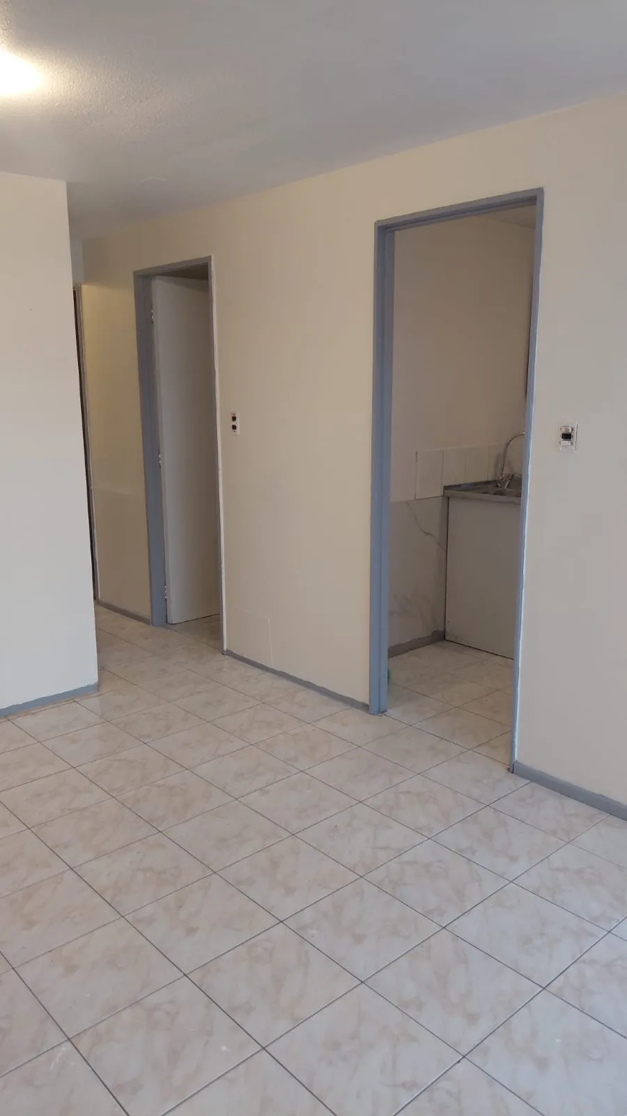 Casa en venta en Quillota , fotografía 5