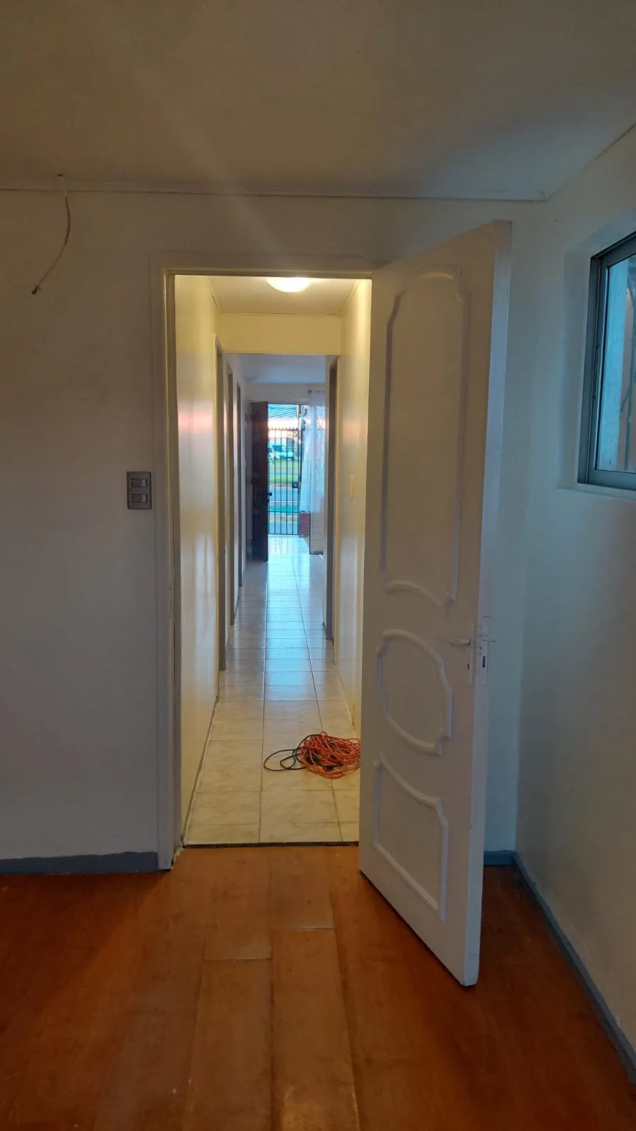 Casa en venta en Quillota , fotografía 6