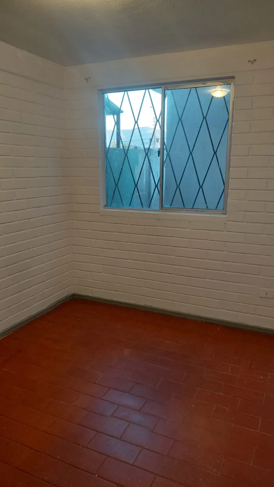 Casa en venta en Quillota , fotografía 7