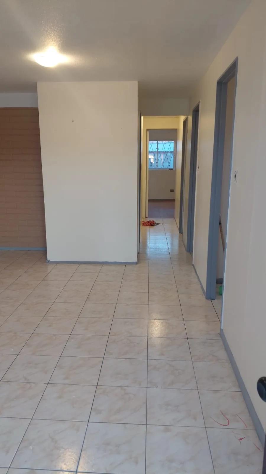 Casa en venta en Quillota , fotografía 8