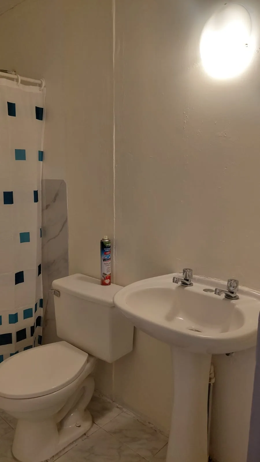 Casa en venta en Quillota , fotografía 9