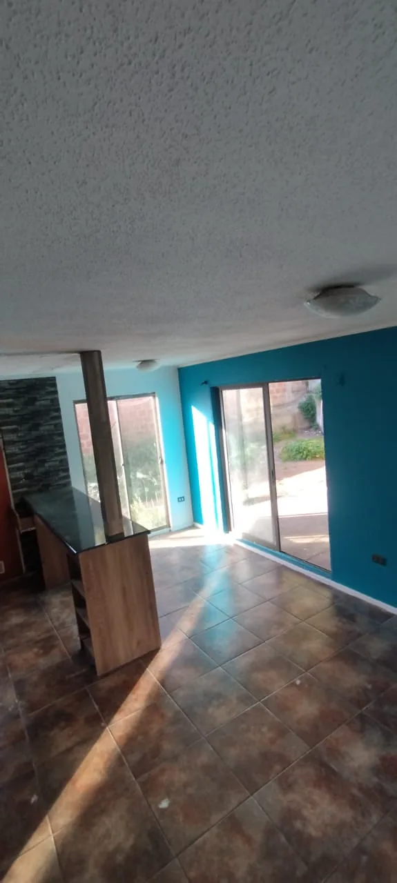 Casa en venta en Hijuelas, condominio la Foresta. , fotografía 2