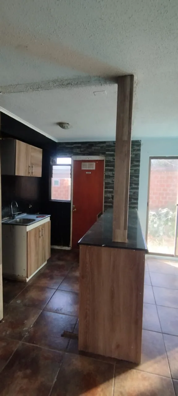 Casa en venta en Hijuelas, condominio la Foresta. , fotografía 3