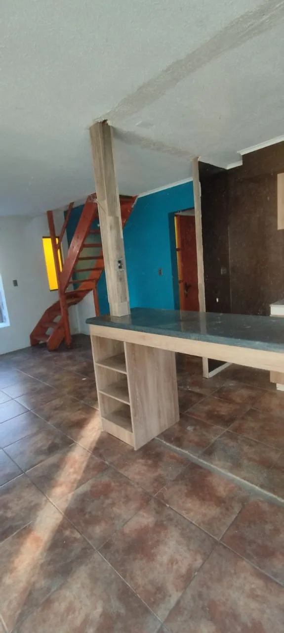 Casa en venta en Hijuelas, condominio la Foresta. , fotografía 4