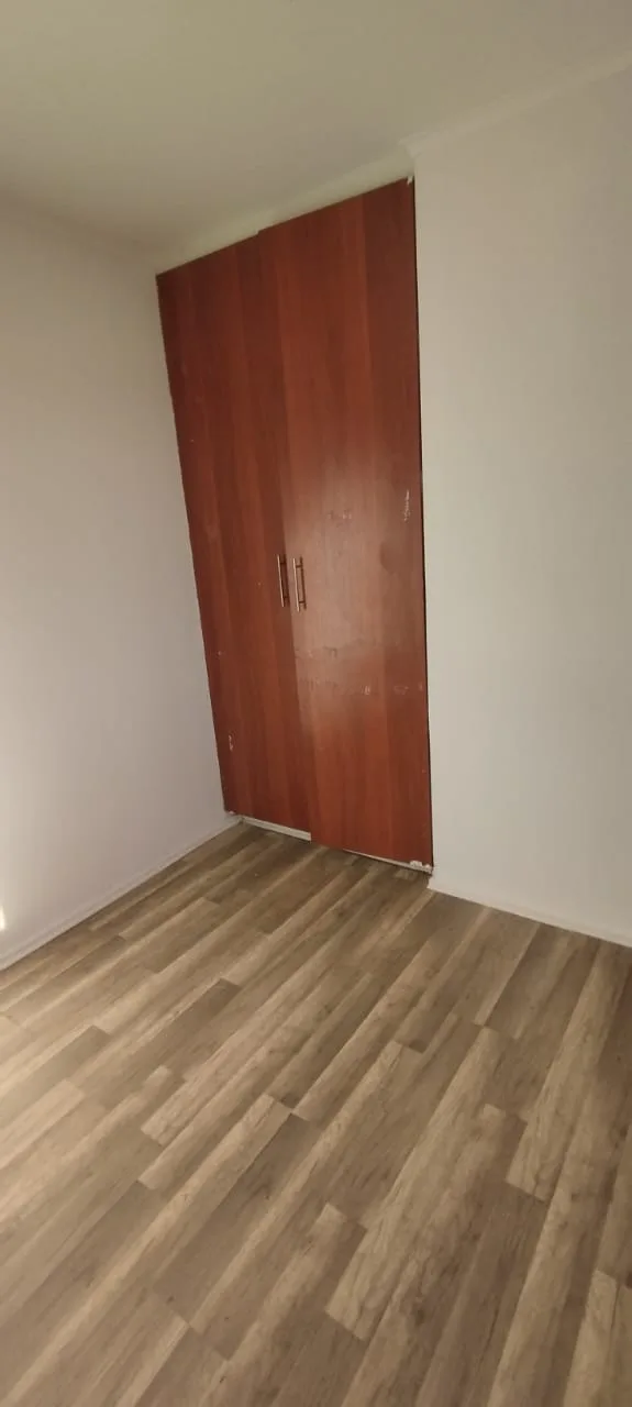Casa en venta en Hijuelas, condominio la Foresta. , fotografía 6