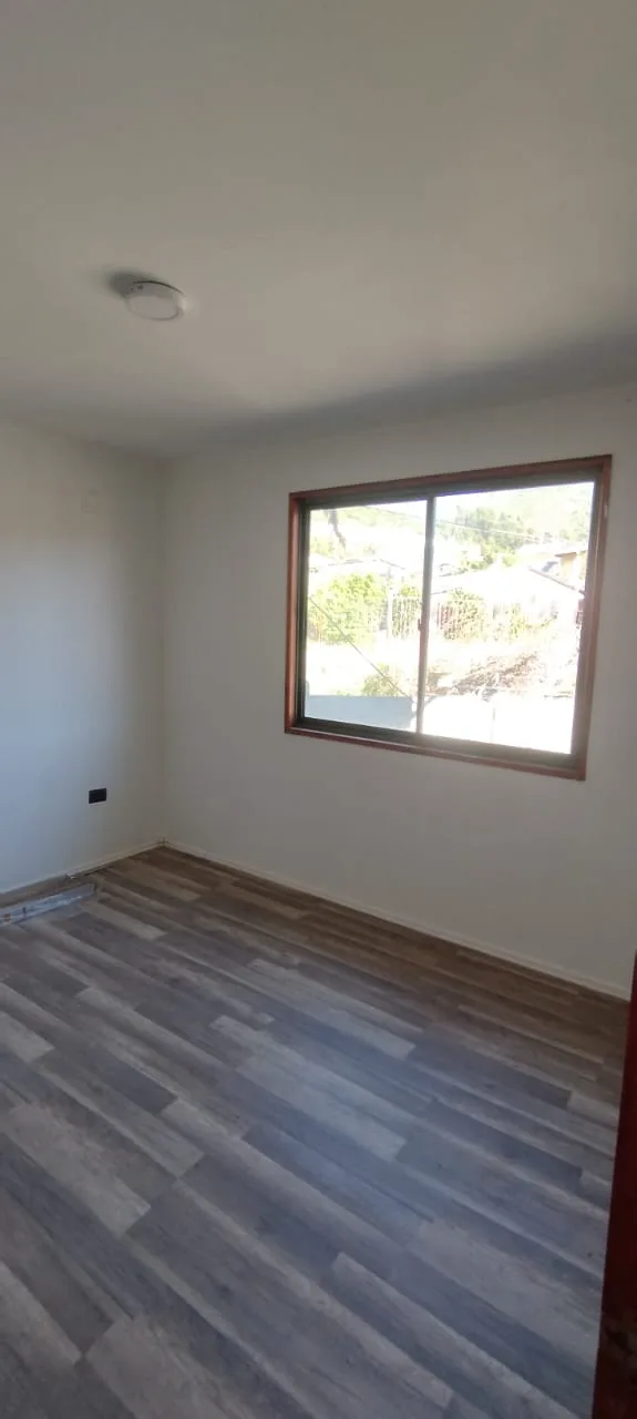 Casa en venta en Hijuelas, condominio la Foresta. , fotografía 7
