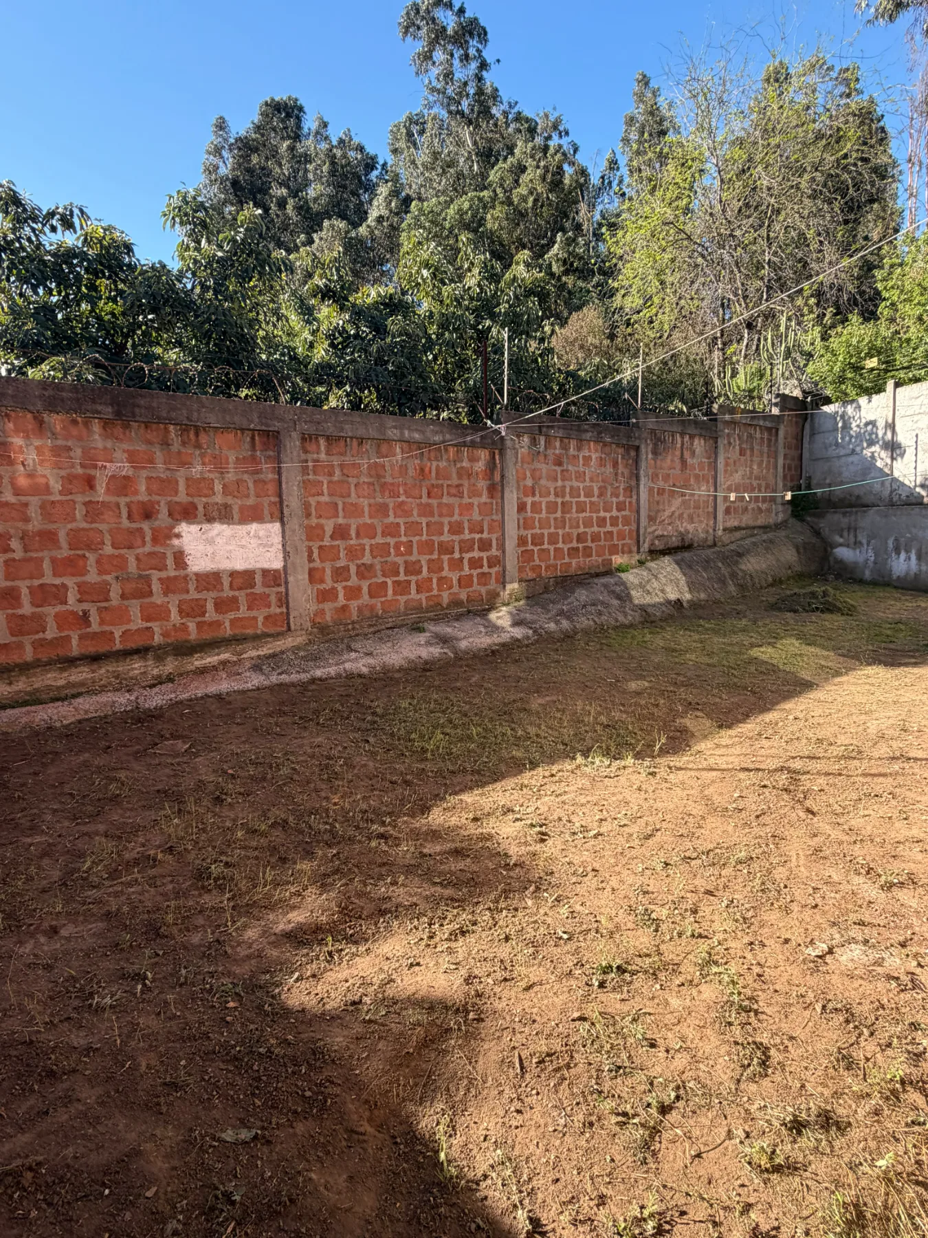 Casa en venta en Hijuelas, condominio la Foresta. , fotografía 10