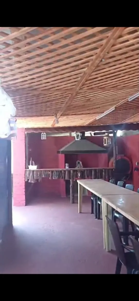 Casa en la Cruz , fotografía 1
