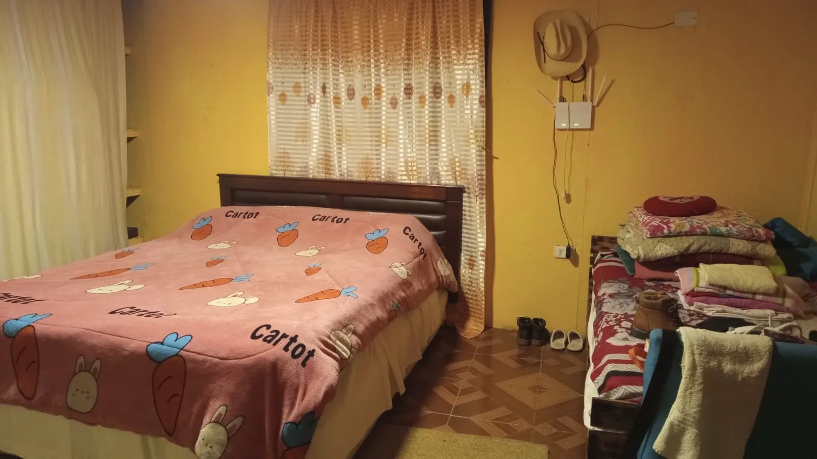 Casa en la Cruz , fotografía 3