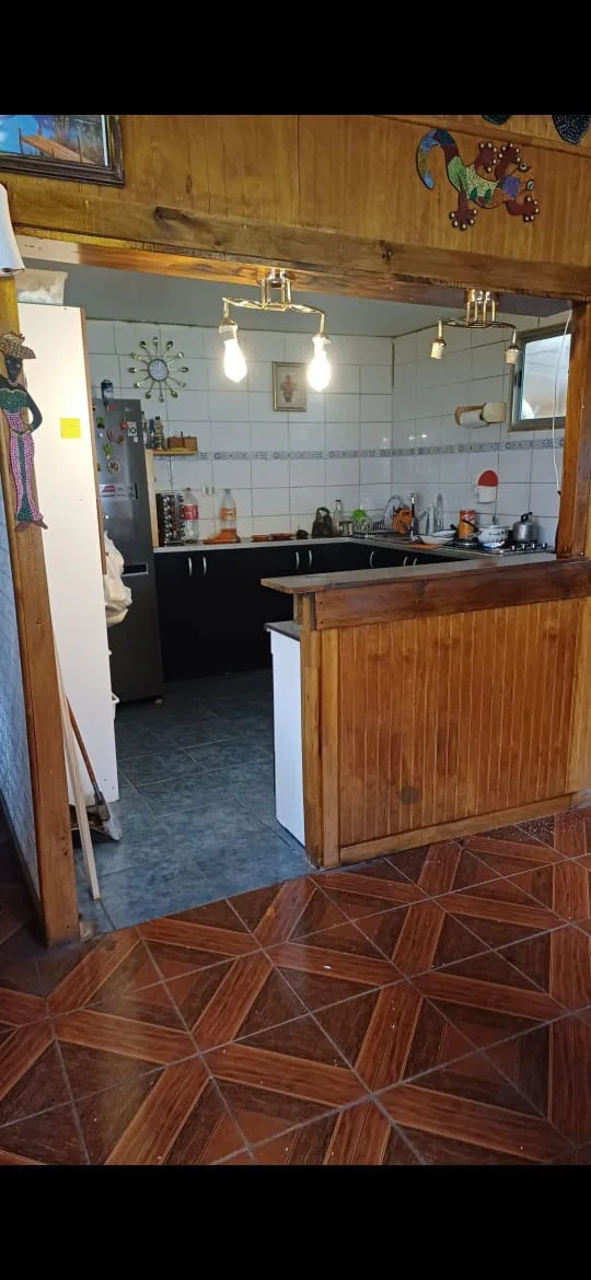 Casa en la Cruz , fotografía 4