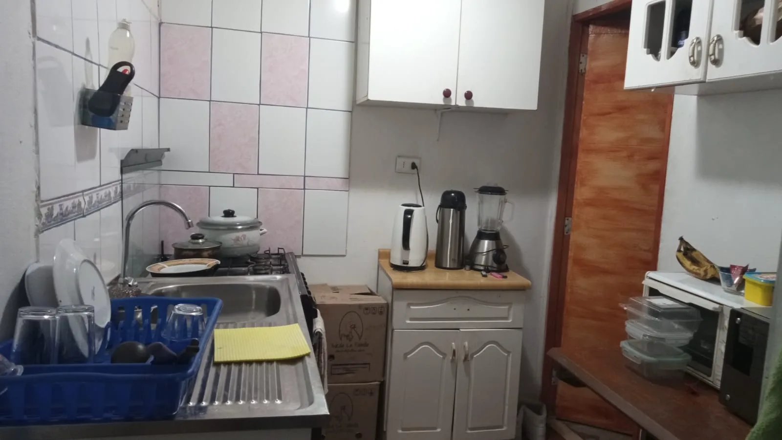 Casa en la Cruz , fotografía 6