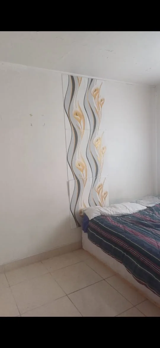 Casa en la Cruz , fotografía 7