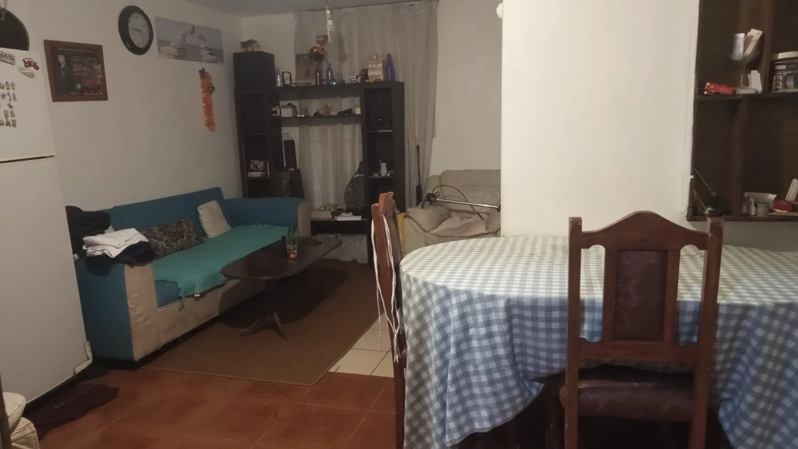 Casa en la Cruz , fotografía 8