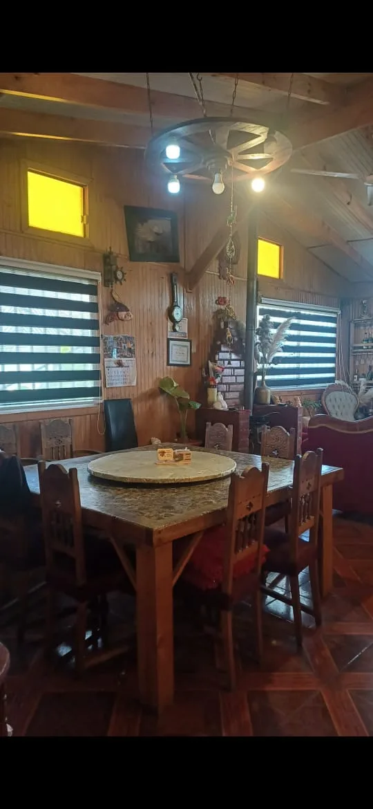 Casa en la Cruz , fotografía 9