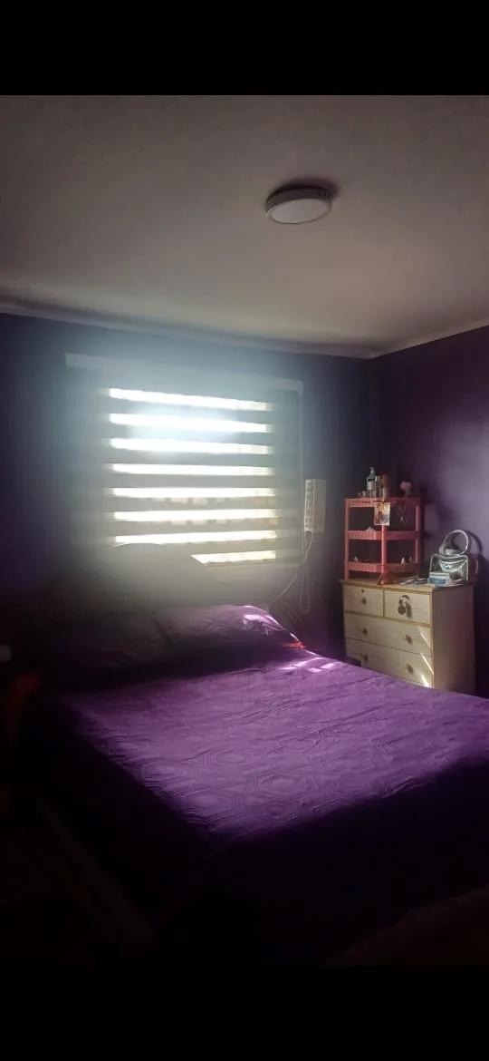 Casa en la Cruz , fotografía 10