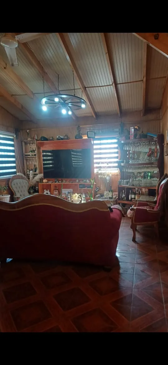 Casa en la Cruz , fotografía 11