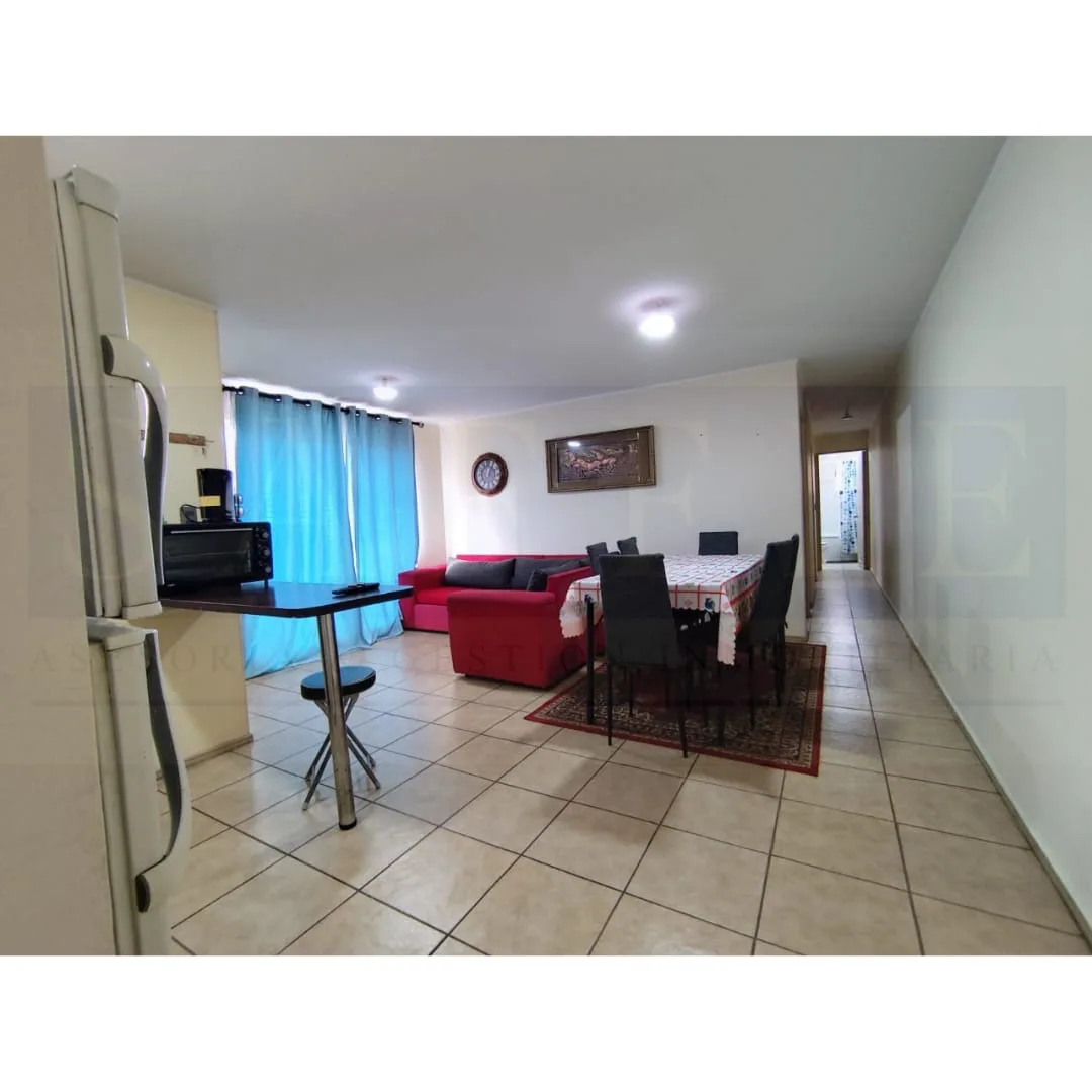 Departamento en Arriendo , fotografía 5