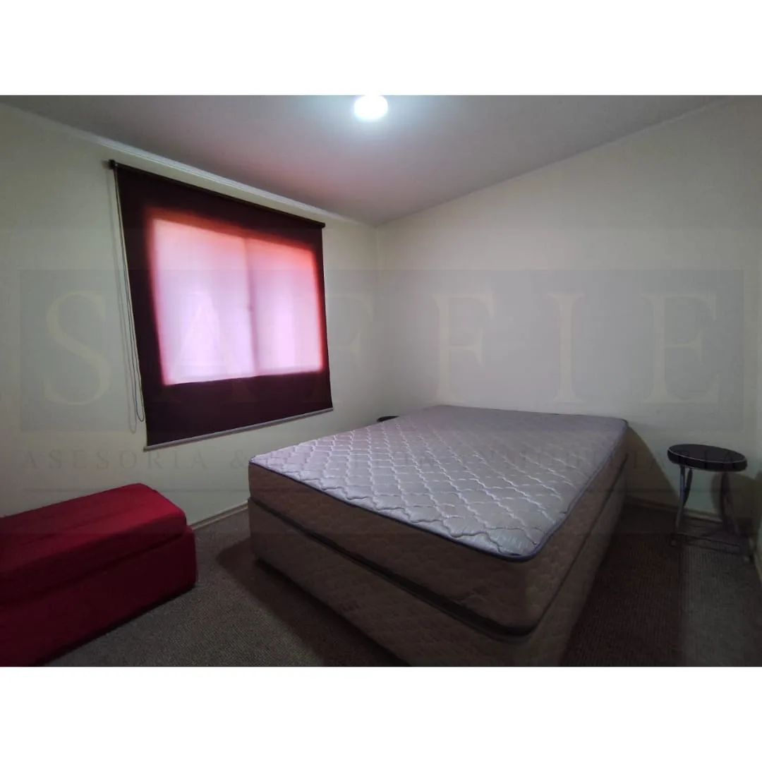 Departamento en Arriendo , fotografía 6