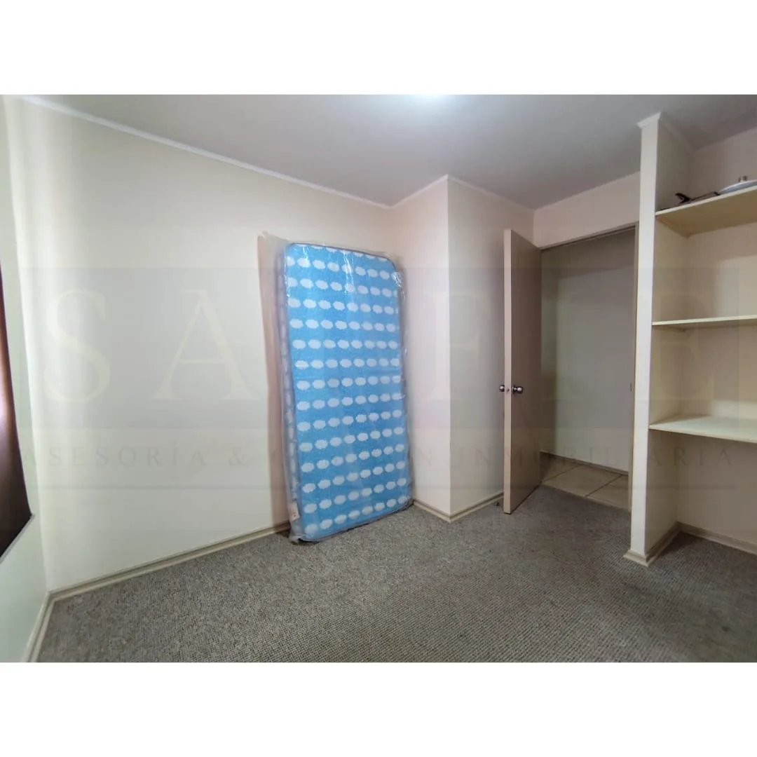 Departamento en Arriendo , fotografía 7
