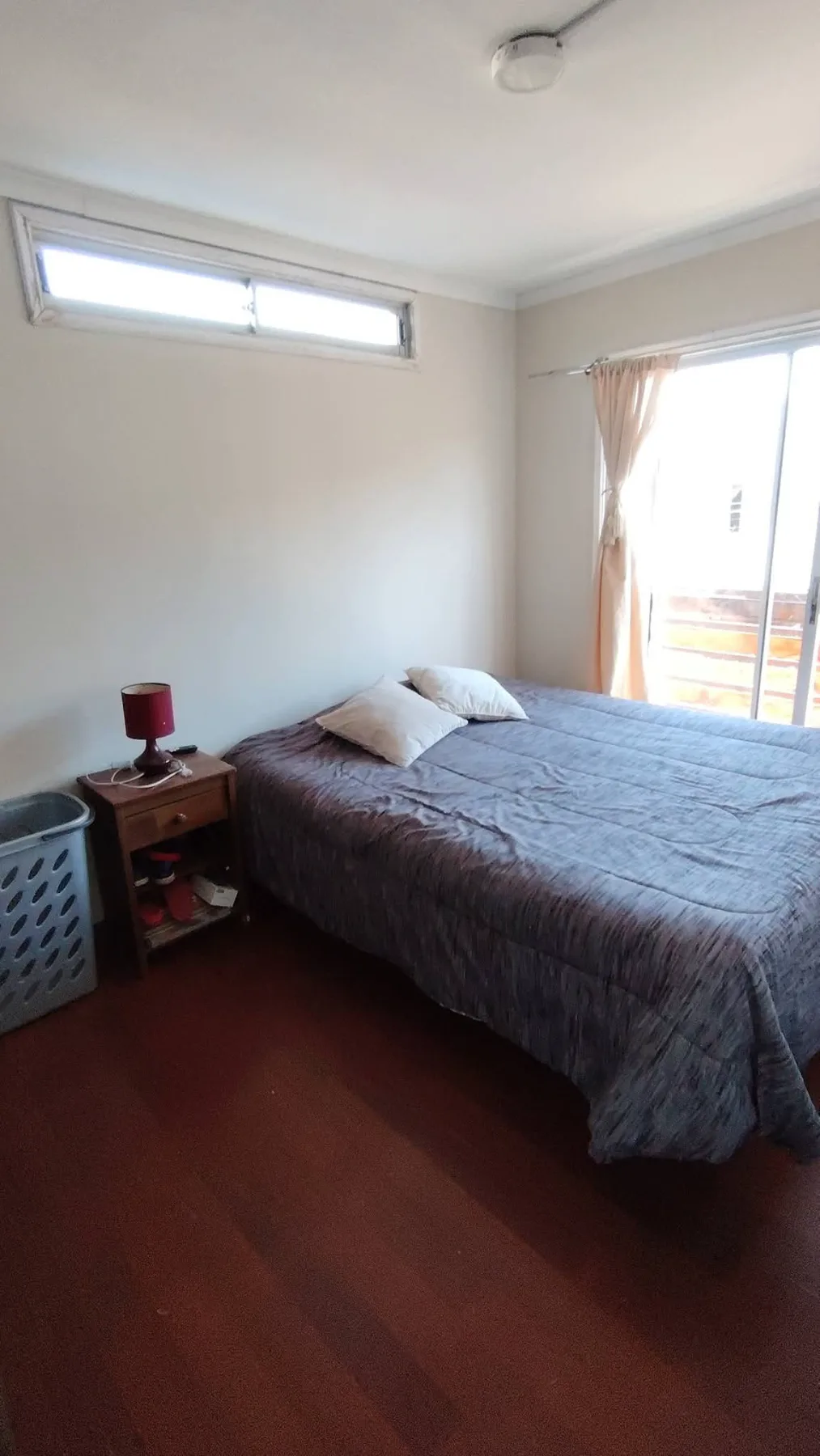 Casa en Sector Juanita Fernández , fotografía 14