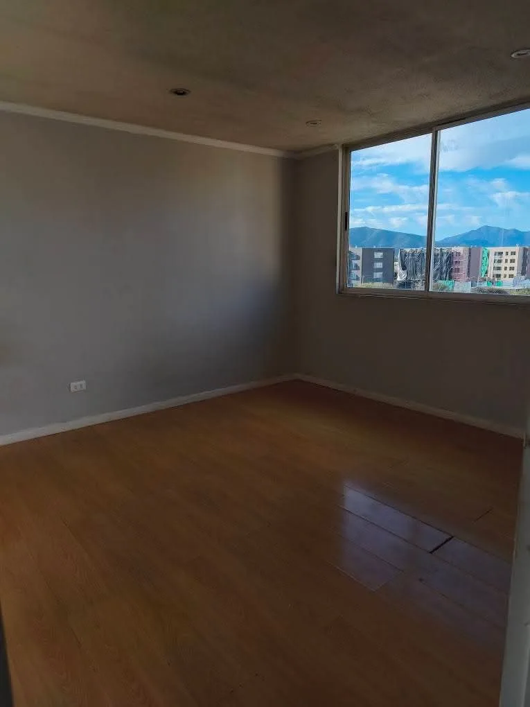 Departamento en Arriendo en la Calera , fotografía 1